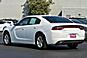 2023 Dodge Charger SXT Roseville CA