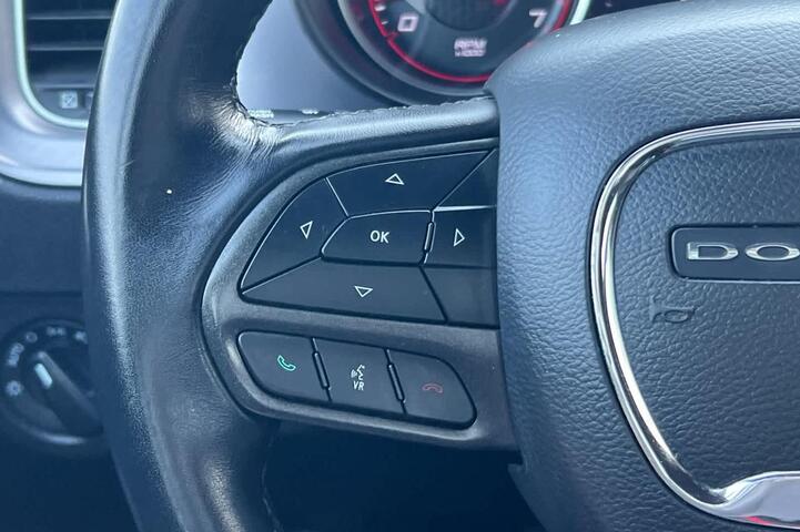 2023 Dodge Charger SXT Roseville CA