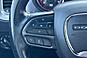 2023 Dodge Charger SXT Roseville CA