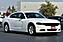 2023 Dodge Charger SXT Roseville CA