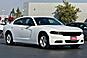 2023 Dodge Charger SXT Roseville CA