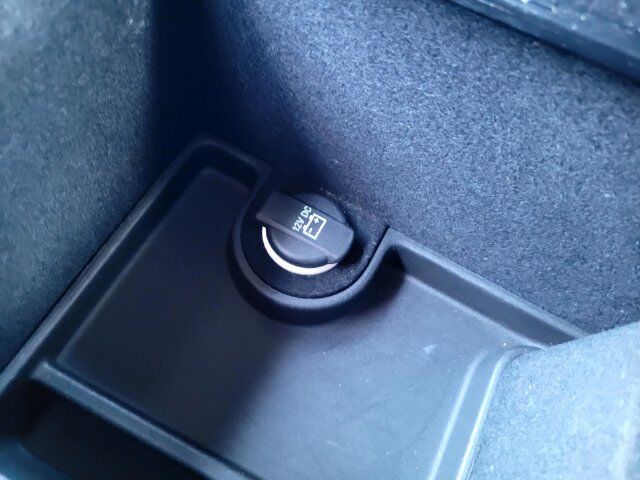 2023 Dodge Charger SXT Roseville CA