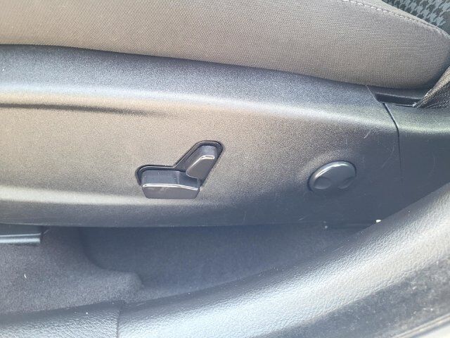 2023 Dodge Charger SXT Roseville CA