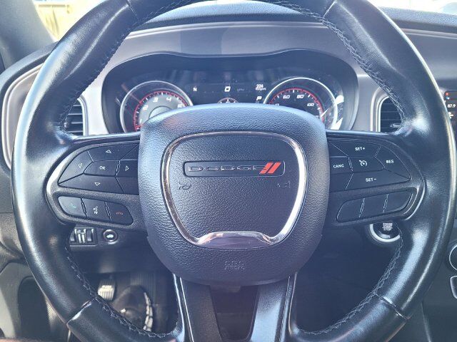 2023 Dodge Charger SXT Roseville CA
