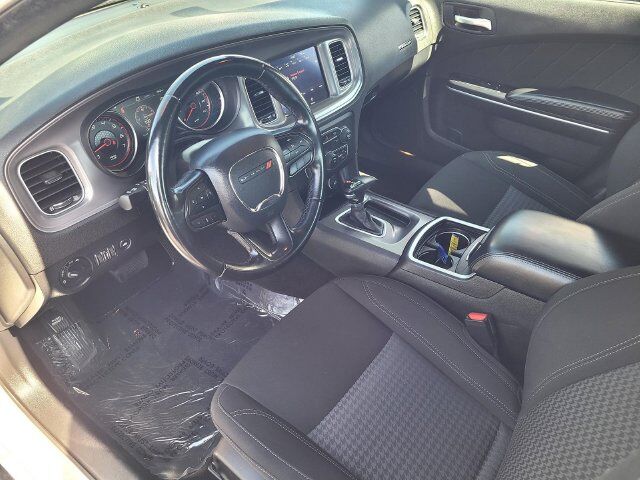 2023 Dodge Charger SXT Roseville CA