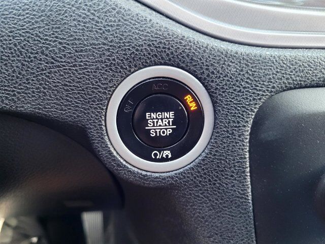 2023 Dodge Charger SXT Roseville CA