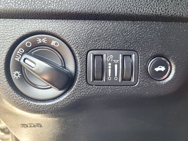 2023 Dodge Charger SXT Roseville CA