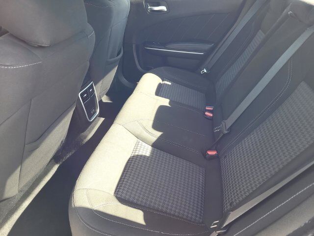 2023 Dodge Charger SXT Roseville CA