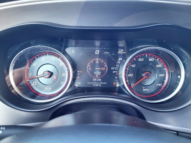 2023 Dodge Charger SXT Roseville CA