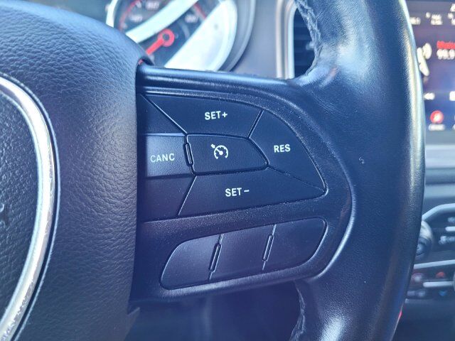 2023 Dodge Charger SXT Roseville CA