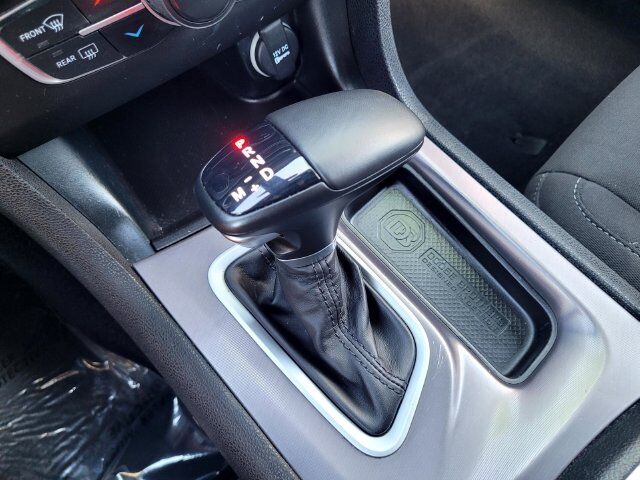 2023 Dodge Charger SXT Roseville CA