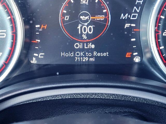 2023 Dodge Charger SXT Roseville CA