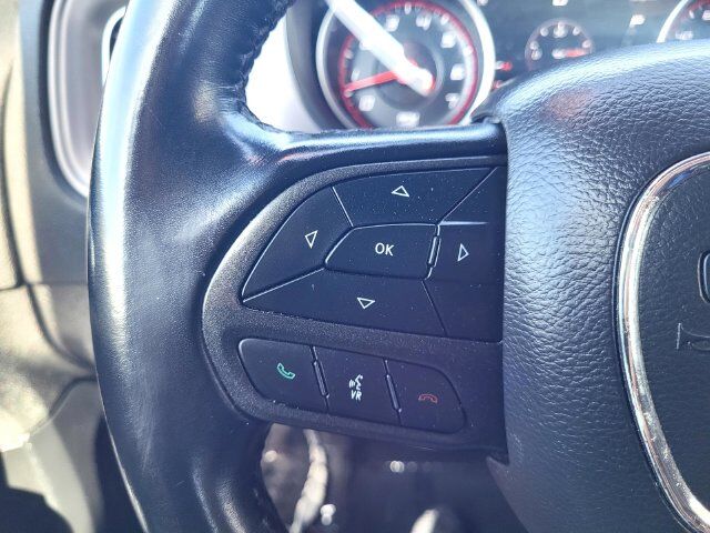 2023 Dodge Charger SXT Roseville CA