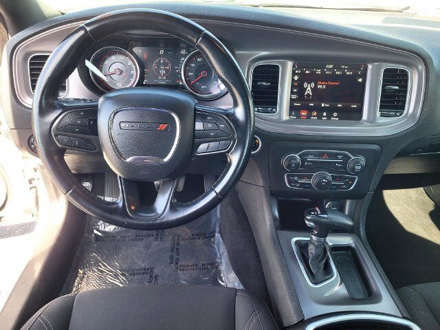 2023 Dodge Charger SXT Roseville CA