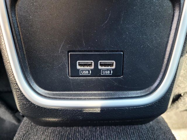 2023 Dodge Charger SXT Roseville CA
