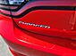 2023 Dodge Charger SXT Roseville CA