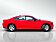 2023 Dodge Charger SXT Roseville CA