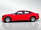 2023 Dodge Charger SXT Roseville CA