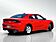 2023 Dodge Charger SXT Roseville CA