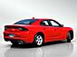 2023 Dodge Charger SXT Roseville CA