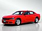 2023 Dodge Charger SXT Roseville CA