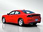 2023 Dodge Charger SXT Roseville CA