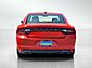 2023 Dodge Charger SXT Roseville CA