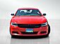 2023 Dodge Charger SXT Roseville CA