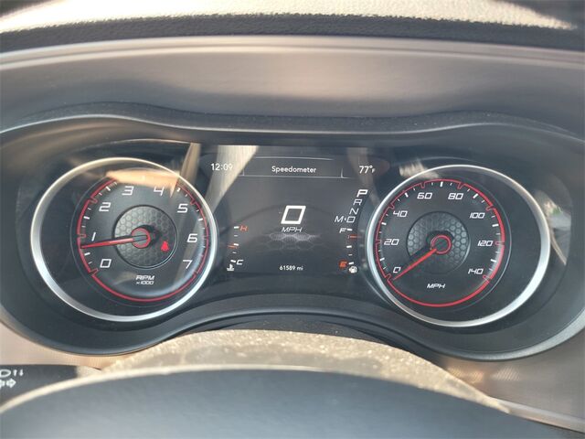 2023 Dodge Charger SXT Roseville CA