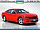 2023 Dodge Charger SXT Roseville CA