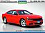 2023 Dodge Charger SXT Roseville CA