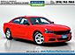 2023 Dodge Charger SXT Roseville CA