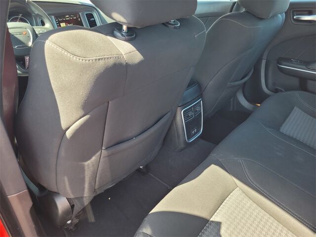 2023 Dodge Charger SXT Roseville CA