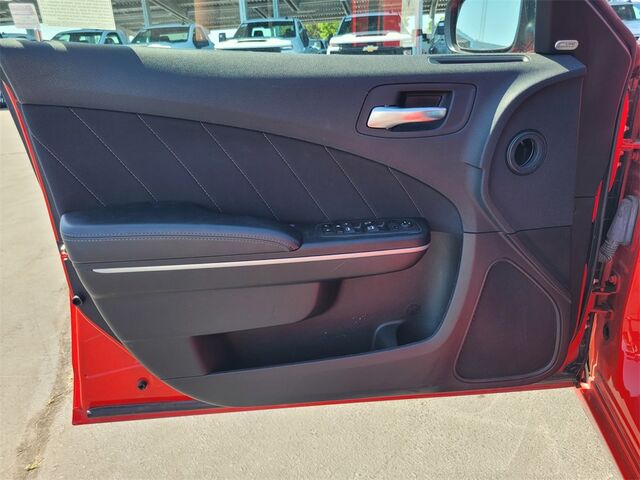 2023 Dodge Charger SXT Roseville CA
