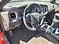 2023 Dodge Charger SXT Roseville CA