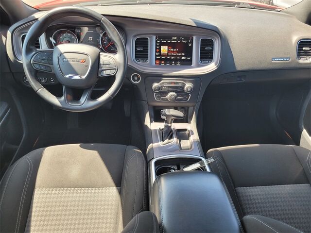 2023 Dodge Charger SXT Roseville CA