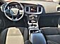 2023 Dodge Charger SXT Roseville CA