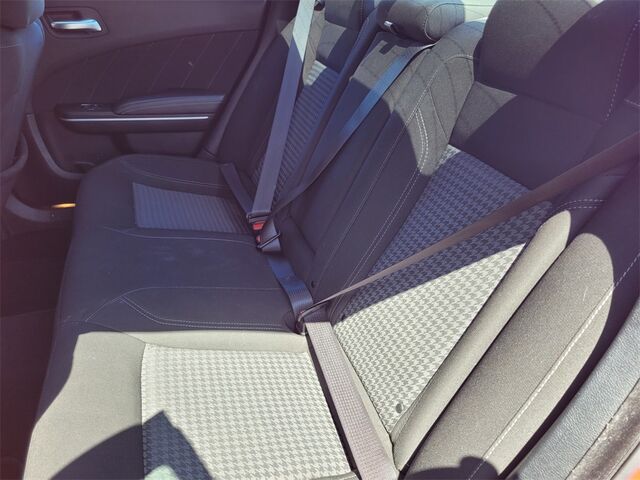 2023 Dodge Charger SXT Roseville CA