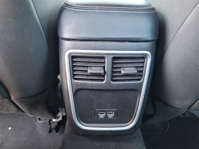 2023 Dodge Charger SXT Roseville CA