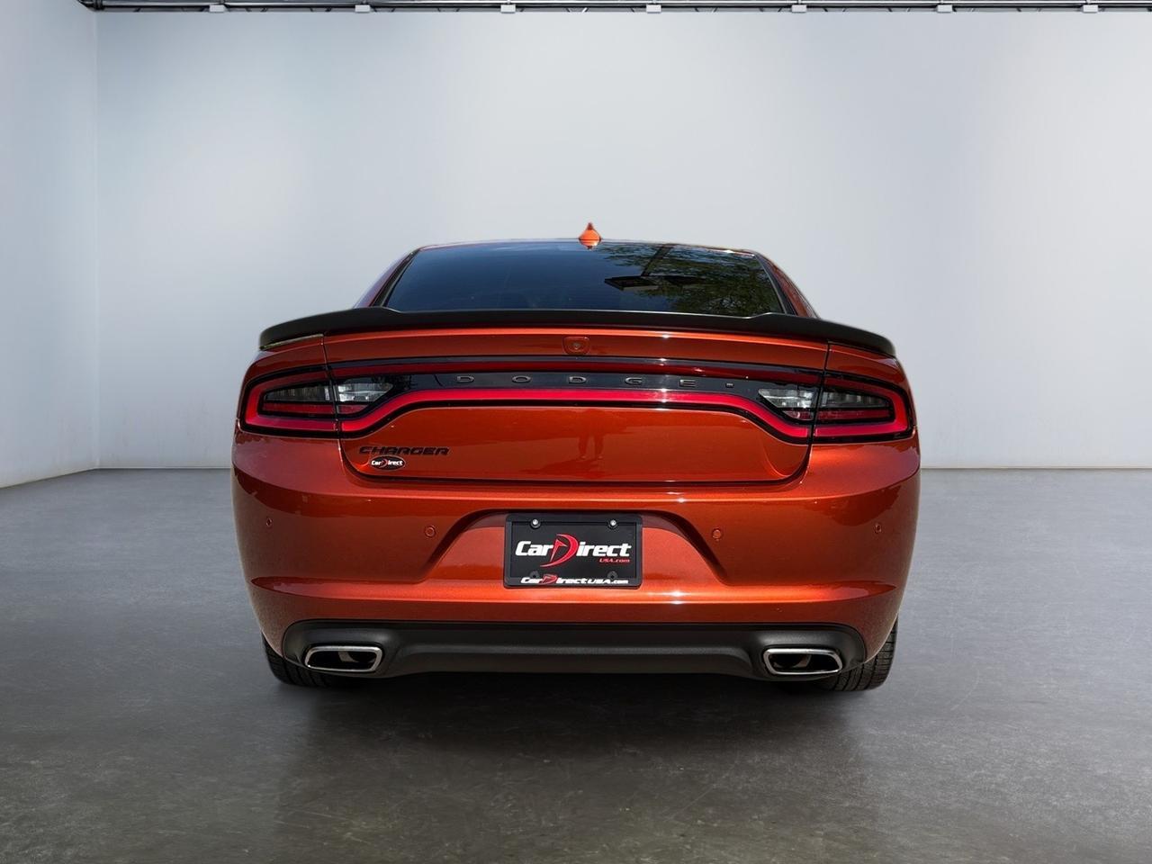 2023 Dodge Charger SXT, SUNROOF, SPORT SUSPENSION, BLIND SPOT INDICATOR, FORWARD COLLISION, LANE KEEP ASSIST, BACKUP CAMERA WITH PARKING SENSORS, NAVIGATION, REMOTE START, HEATED & VENTILATED SEATS, ONLY 11K MILES, ONLY 1 OWNER, CLEAN CARFAX, CHARGE THE ROAD! Virginia Beach VA