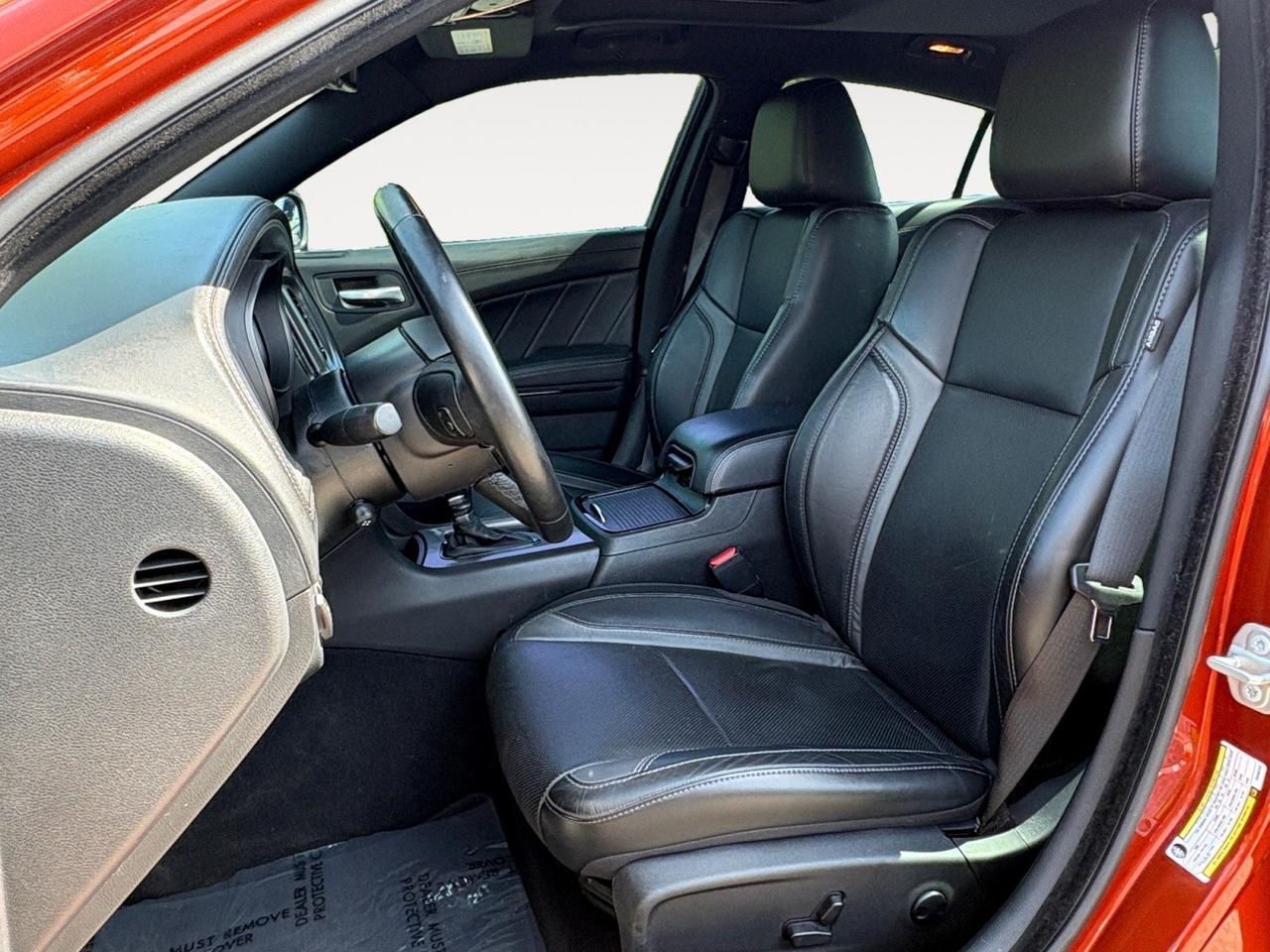 2023 Dodge Charger SXT, SUNROOF, SPORT SUSPENSION, BLIND SPOT INDICATOR, FORWARD COLLISION, LANE KEEP ASSIST, BACKUP CAMERA WITH PARKING SENSORS, NAVIGATION, REMOTE START, HEATED & VENTILATED SEATS, ONLY 11K MILES, ONLY 1 OWNER, CLEAN CARFAX, CHARGE THE ROAD! Virginia Beach VA