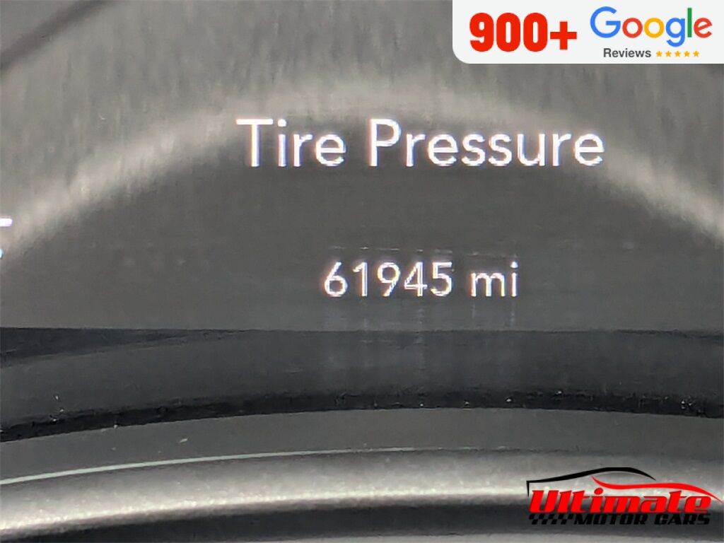 2023 Dodge Charger SXT Saint Augustine FL
