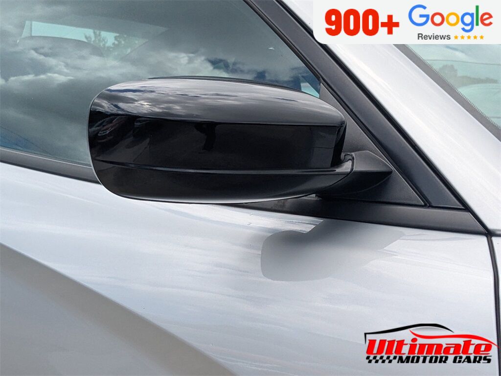 2023 Dodge Charger SXT Saint Augustine FL