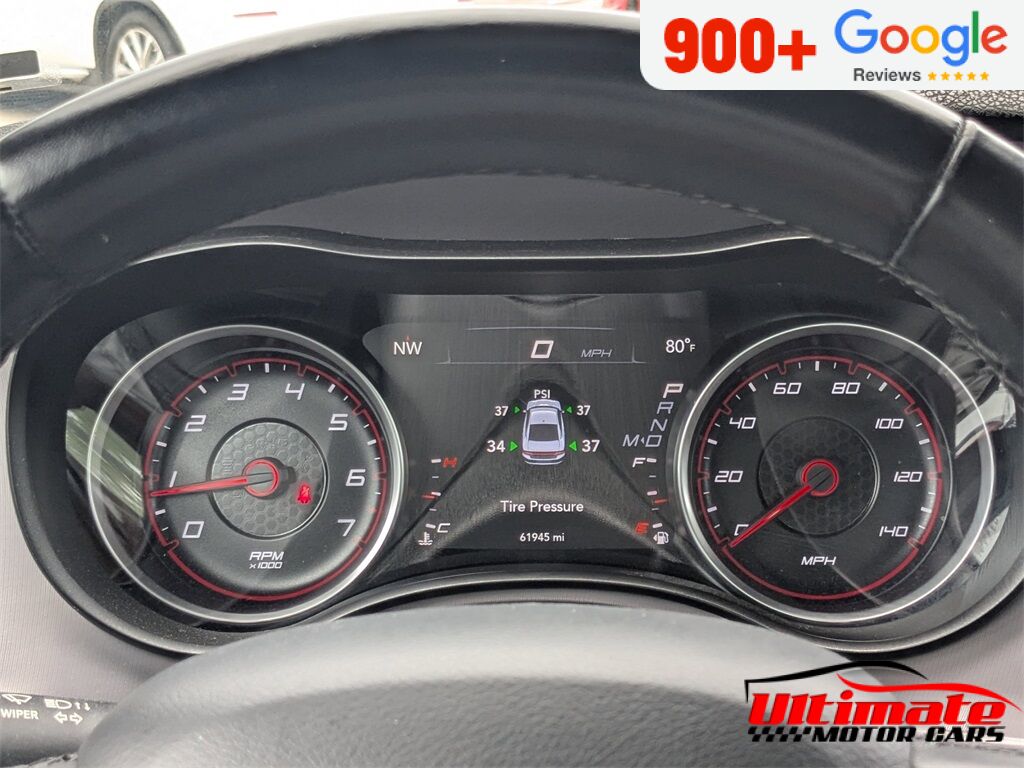 2023 Dodge Charger SXT Saint Augustine FL
