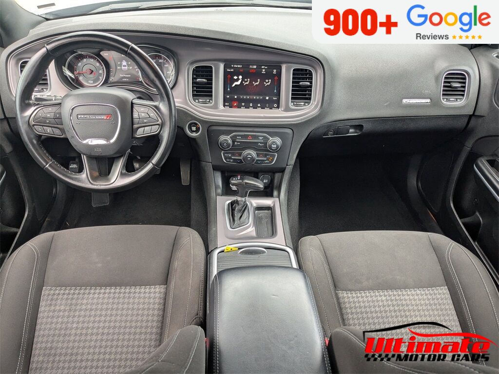 2023 Dodge Charger SXT Saint Augustine FL