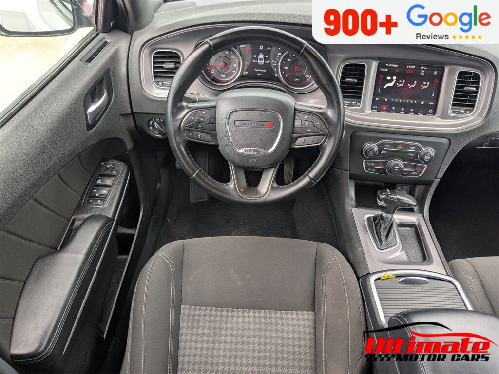 2023 Dodge Charger SXT Saint Augustine FL
