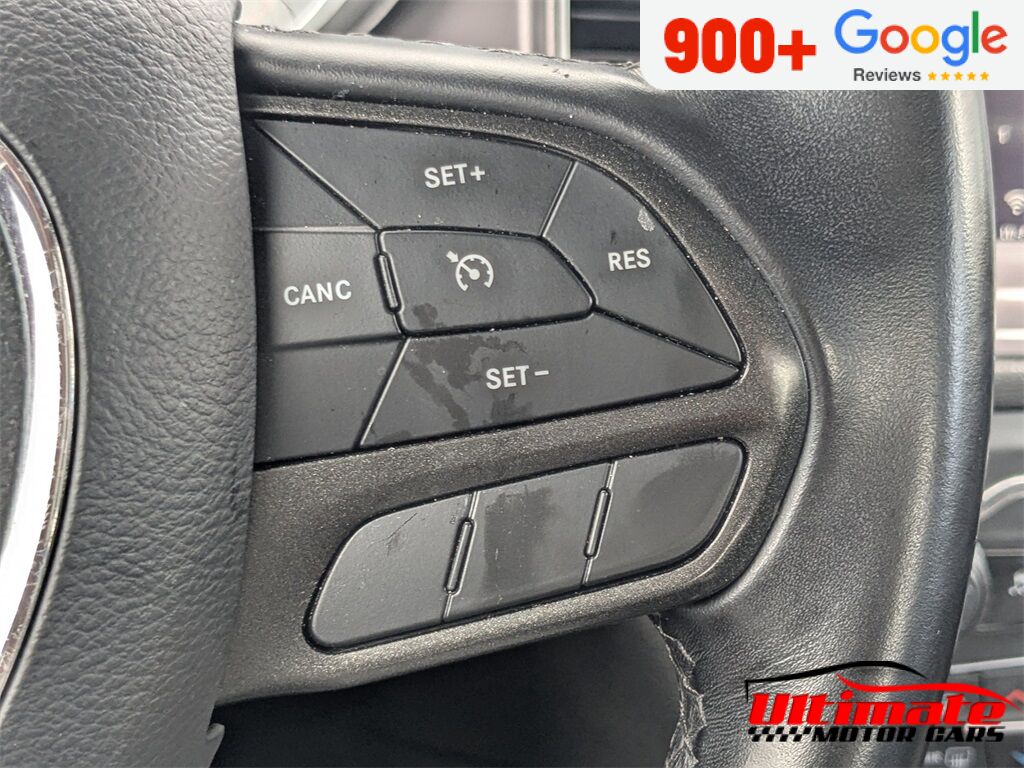 2023 Dodge Charger SXT Saint Augustine FL