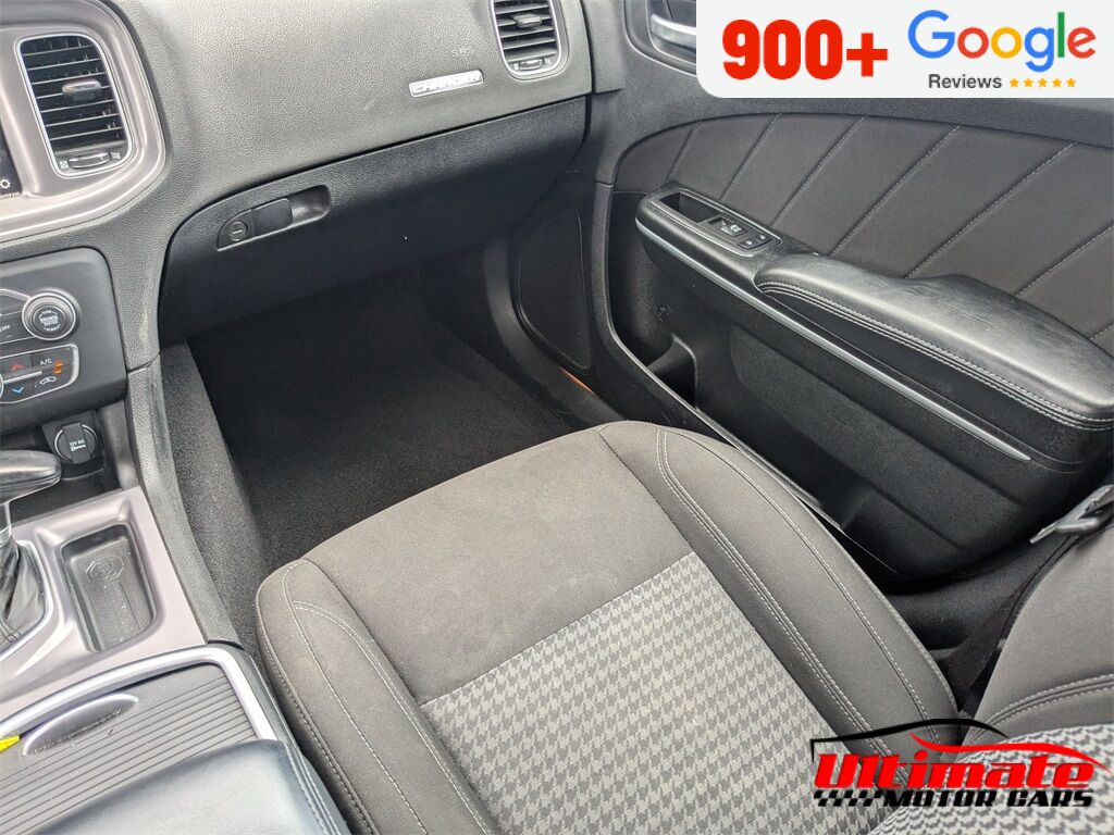 2023 Dodge Charger SXT Saint Augustine FL