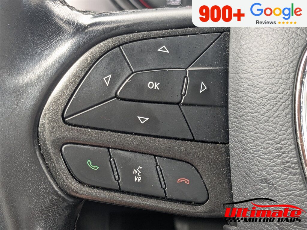 2023 Dodge Charger SXT Saint Augustine FL