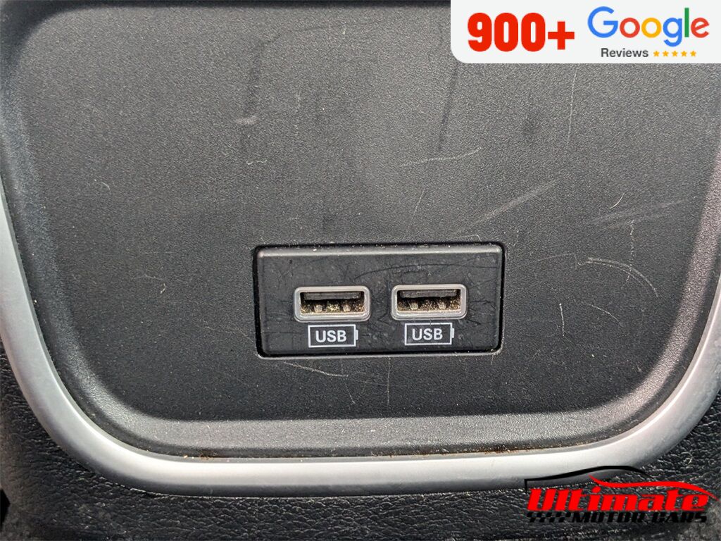 2023 Dodge Charger SXT Saint Augustine FL